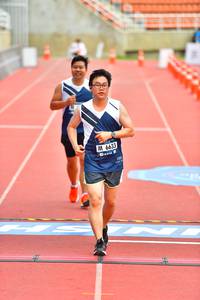 BIB: 6633
                            <button type="button" onclick="openModal(4590270)" class="btn btn-primary btn-sm float-right btn-popup" data-toggle="modal" data-target=".modal-high-quality">
                        <i class="fas fa-shopping-cart"></i> Add to Cart
                    </button>
                                            <button type="button" onclick="isThisMe(4590270, true)" class="btn btn-success btn-sm float-right btn-popup btn-isme hidden" data-toggle="tooltip" data-placement="bottom" title="นี่คือรูปของคุณใช่ไหม คลิกที่นี่เพื่อเอาเข้าอัลบั้ม">
                        <i class="fas fa-plus"></i> Add to album
                    </button>
                    <button type="button" onclick="isThisMe(4590270, false)" class="btn btn-warning btn-sm float-right btn-popup btn-isnotme hidden">
                        <i class="fas fa-ban"></i> Remove from album
                    </button>