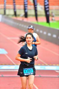 BIB: 1907, 
                            <button type="button" onclick="openModal(4592426)" class="btn btn-primary btn-sm float-right btn-popup" data-toggle="modal" data-target=".modal-high-quality">
                        <i class="fas fa-shopping-cart"></i> Add to Cart
                    </button>
                                            <button type="button" onclick="isThisMe(4592426, true)" class="btn btn-success btn-sm float-right btn-popup btn-isme hidden" data-toggle="tooltip" data-placement="bottom" title="นี่คือรูปของคุณใช่ไหม คลิกที่นี่เพื่อเอาเข้าอัลบั้ม">
                        <i class="fas fa-plus"></i> Add to album
                    </button>
                    <button type="button" onclick="isThisMe(4592426, false)" class="btn btn-warning btn-sm float-right btn-popup btn-isnotme hidden">
                        <i class="fas fa-ban"></i> Remove from album
                    </button>