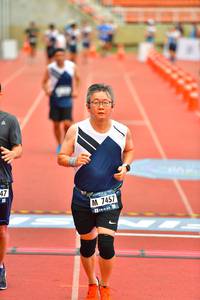 BIB: 7457
                            <button type="button" onclick="openModal(4609888)" class="btn btn-primary btn-sm float-right btn-popup" data-toggle="modal" data-target=".modal-high-quality">
                        <i class="fas fa-shopping-cart"></i> Add to Cart
                    </button>
                                            <button type="button" onclick="isThisMe(4609888, true)" class="btn btn-success btn-sm float-right btn-popup btn-isme hidden" data-toggle="tooltip" data-placement="bottom" title="นี่คือรูปของคุณใช่ไหม คลิกที่นี่เพื่อเอาเข้าอัลบั้ม">
                        <i class="fas fa-plus"></i> Add to album
                    </button>
                    <button type="button" onclick="isThisMe(4609888, false)" class="btn btn-warning btn-sm float-right btn-popup btn-isnotme hidden">
                        <i class="fas fa-ban"></i> Remove from album
                    </button>