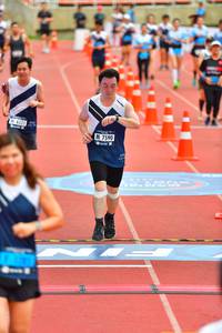 BIB: 6321
                            <button type="button" onclick="openModal(4609079)" class="btn btn-primary btn-sm float-right btn-popup" data-toggle="modal" data-target=".modal-high-quality">
                        <i class="fas fa-shopping-cart"></i> Add to Cart
                    </button>
                                            <button type="button" onclick="isThisMe(4609079, true)" class="btn btn-success btn-sm float-right btn-popup btn-isme hidden" data-toggle="tooltip" data-placement="bottom" title="นี่คือรูปของคุณใช่ไหม คลิกที่นี่เพื่อเอาเข้าอัลบั้ม">
                        <i class="fas fa-plus"></i> Add to album
                    </button>
                    <button type="button" onclick="isThisMe(4609079, false)" class="btn btn-warning btn-sm float-right btn-popup btn-isnotme hidden">
                        <i class="fas fa-ban"></i> Remove from album
                    </button>