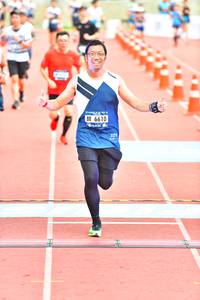 BIB: 6610
                            <button type="button" onclick="openModal(4618997)" class="btn btn-primary btn-sm float-right btn-popup" data-toggle="modal" data-target=".modal-high-quality">
                        <i class="fas fa-shopping-cart"></i> Add to Cart
                    </button>
                                            <button type="button" onclick="isThisMe(4618997, true)" class="btn btn-success btn-sm float-right btn-popup btn-isme hidden" data-toggle="tooltip" data-placement="bottom" title="นี่คือรูปของคุณใช่ไหม คลิกที่นี่เพื่อเอาเข้าอัลบั้ม">
                        <i class="fas fa-plus"></i> Add to album
                    </button>
                    <button type="button" onclick="isThisMe(4618997, false)" class="btn btn-warning btn-sm float-right btn-popup btn-isnotme hidden">
                        <i class="fas fa-ban"></i> Remove from album
                    </button>