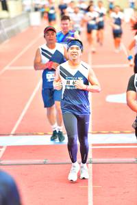 BIB: 
                            <button type="button" onclick="openModal(4618182)" class="btn btn-primary btn-sm float-right btn-popup" data-toggle="modal" data-target=".modal-high-quality">
                        <i class="fas fa-shopping-cart"></i> Add to Cart
                    </button>
                                            <button type="button" onclick="isThisMe(4618182, true)" class="btn btn-success btn-sm float-right btn-popup btn-isme hidden" data-toggle="tooltip" data-placement="bottom" title="นี่คือรูปของคุณใช่ไหม คลิกที่นี่เพื่อเอาเข้าอัลบั้ม">
                        <i class="fas fa-plus"></i> Add to album
                    </button>
                    <button type="button" onclick="isThisMe(4618182, false)" class="btn btn-warning btn-sm float-right btn-popup btn-isnotme hidden">
                        <i class="fas fa-ban"></i> Remove from album
                    </button>