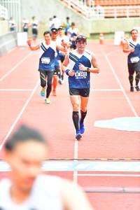 BIB: 5422
                            <button type="button" onclick="openModal(4622391)" class="btn btn-primary btn-sm float-right btn-popup" data-toggle="modal" data-target=".modal-high-quality">
                        <i class="fas fa-shopping-cart"></i> Add to Cart
                    </button>
                                            <button type="button" onclick="isThisMe(4622391, true)" class="btn btn-success btn-sm float-right btn-popup btn-isme hidden" data-toggle="tooltip" data-placement="bottom" title="นี่คือรูปของคุณใช่ไหม คลิกที่นี่เพื่อเอาเข้าอัลบั้ม">
                        <i class="fas fa-plus"></i> Add to album
                    </button>
                    <button type="button" onclick="isThisMe(4622391, false)" class="btn btn-warning btn-sm float-right btn-popup btn-isnotme hidden">
                        <i class="fas fa-ban"></i> Remove from album
                    </button>