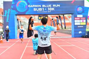 BIB: 
                            <button type="button" onclick="openModal(4583083)" class="btn btn-primary btn-sm float-right btn-popup" data-toggle="modal" data-target=".modal-high-quality">
                        <i class="fas fa-shopping-cart"></i> Add to Cart
                    </button>
                                            <button type="button" onclick="isThisMe(4583083, true)" class="btn btn-success btn-sm float-right btn-popup btn-isme hidden" data-toggle="tooltip" data-placement="bottom" title="นี่คือรูปของคุณใช่ไหม คลิกที่นี่เพื่อเอาเข้าอัลบั้ม">
                        <i class="fas fa-plus"></i> Add to album
                    </button>
                    <button type="button" onclick="isThisMe(4583083, false)" class="btn btn-warning btn-sm float-right btn-popup btn-isnotme hidden">
                        <i class="fas fa-ban"></i> Remove from album
                    </button>