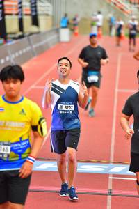 BIB: 8202, 165
                            <button type="button" onclick="openModal(4609668)" class="btn btn-primary btn-sm float-right btn-popup" data-toggle="modal" data-target=".modal-high-quality">
                        <i class="fas fa-shopping-cart"></i> Add to Cart
                    </button>
                                            <button type="button" onclick="isThisMe(4609668, true)" class="btn btn-success btn-sm float-right btn-popup btn-isme hidden" data-toggle="tooltip" data-placement="bottom" title="นี่คือรูปของคุณใช่ไหม คลิกที่นี่เพื่อเอาเข้าอัลบั้ม">
                        <i class="fas fa-plus"></i> Add to album
                    </button>
                    <button type="button" onclick="isThisMe(4609668, false)" class="btn btn-warning btn-sm float-right btn-popup btn-isnotme hidden">
                        <i class="fas fa-ban"></i> Remove from album
                    </button>