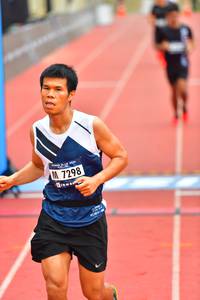 BIB: 7298
                            <button type="button" onclick="openModal(4588597)" class="btn btn-primary btn-sm float-right btn-popup" data-toggle="modal" data-target=".modal-high-quality">
                        <i class="fas fa-shopping-cart"></i> Add to Cart
                    </button>
                                            <button type="button" onclick="isThisMe(4588597, true)" class="btn btn-success btn-sm float-right btn-popup btn-isme hidden" data-toggle="tooltip" data-placement="bottom" title="นี่คือรูปของคุณใช่ไหม คลิกที่นี่เพื่อเอาเข้าอัลบั้ม">
                        <i class="fas fa-plus"></i> Add to album
                    </button>
                    <button type="button" onclick="isThisMe(4588597, false)" class="btn btn-warning btn-sm float-right btn-popup btn-isnotme hidden">
                        <i class="fas fa-ban"></i> Remove from album
                    </button>