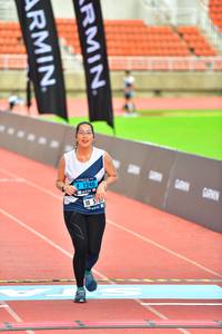 BIB: 1240
                            <button type="button" onclick="openModal(4591089)" class="btn btn-primary btn-sm float-right btn-popup" data-toggle="modal" data-target=".modal-high-quality">
                        <i class="fas fa-shopping-cart"></i> Add to Cart
                    </button>
                                            <button type="button" onclick="isThisMe(4591089, true)" class="btn btn-success btn-sm float-right btn-popup btn-isme hidden" data-toggle="tooltip" data-placement="bottom" title="นี่คือรูปของคุณใช่ไหม คลิกที่นี่เพื่อเอาเข้าอัลบั้ม">
                        <i class="fas fa-plus"></i> Add to album
                    </button>
                    <button type="button" onclick="isThisMe(4591089, false)" class="btn btn-warning btn-sm float-right btn-popup btn-isnotme hidden">
                        <i class="fas fa-ban"></i> Remove from album
                    </button>