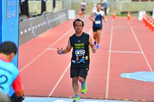 BIB: 8349
                            <button type="button" onclick="openModal(4588132)" class="btn btn-primary btn-sm float-right btn-popup" data-toggle="modal" data-target=".modal-high-quality">
                        <i class="fas fa-shopping-cart"></i> Add to Cart
                    </button>
                                            <button type="button" onclick="isThisMe(4588132, true)" class="btn btn-success btn-sm float-right btn-popup btn-isme hidden" data-toggle="tooltip" data-placement="bottom" title="นี่คือรูปของคุณใช่ไหม คลิกที่นี่เพื่อเอาเข้าอัลบั้ม">
                        <i class="fas fa-plus"></i> Add to album
                    </button>
                    <button type="button" onclick="isThisMe(4588132, false)" class="btn btn-warning btn-sm float-right btn-popup btn-isnotme hidden">
                        <i class="fas fa-ban"></i> Remove from album
                    </button>