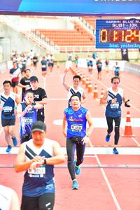 BIB: 201, 6951, 6936, 8058
                            <button type="button" onclick="openModal(4617742)" class="btn btn-primary btn-sm float-right btn-popup" data-toggle="modal" data-target=".modal-high-quality">
                        <i class="fas fa-shopping-cart"></i> Add to Cart
                    </button>
                                            <button type="button" onclick="isThisMe(4617742, true)" class="btn btn-success btn-sm float-right btn-popup btn-isme hidden" data-toggle="tooltip" data-placement="bottom" title="นี่คือรูปของคุณใช่ไหม คลิกที่นี่เพื่อเอาเข้าอัลบั้ม">
                        <i class="fas fa-plus"></i> Add to album
                    </button>
                    <button type="button" onclick="isThisMe(4617742, false)" class="btn btn-warning btn-sm float-right btn-popup btn-isnotme hidden">
                        <i class="fas fa-ban"></i> Remove from album
                    </button>