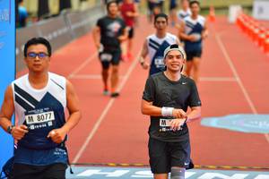 BIB: 8077
                            <button type="button" onclick="openModal(4601927)" class="btn btn-primary btn-sm float-right btn-popup" data-toggle="modal" data-target=".modal-high-quality">
                        <i class="fas fa-shopping-cart"></i> Add to Cart
                    </button>
                                            <button type="button" onclick="isThisMe(4601927, true)" class="btn btn-success btn-sm float-right btn-popup btn-isme hidden" data-toggle="tooltip" data-placement="bottom" title="นี่คือรูปของคุณใช่ไหม คลิกที่นี่เพื่อเอาเข้าอัลบั้ม">
                        <i class="fas fa-plus"></i> Add to album
                    </button>
                    <button type="button" onclick="isThisMe(4601927, false)" class="btn btn-warning btn-sm float-right btn-popup btn-isnotme hidden">
                        <i class="fas fa-ban"></i> Remove from album
                    </button>