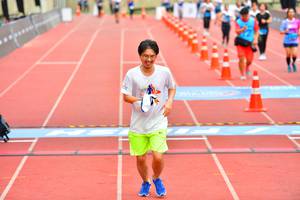 BIB: 
                            <button type="button" onclick="openModal(4587909)" class="btn btn-primary btn-sm float-right btn-popup" data-toggle="modal" data-target=".modal-high-quality">
                        <i class="fas fa-shopping-cart"></i> Add to Cart
                    </button>
                                            <button type="button" onclick="isThisMe(4587909, true)" class="btn btn-success btn-sm float-right btn-popup btn-isme hidden" data-toggle="tooltip" data-placement="bottom" title="นี่คือรูปของคุณใช่ไหม คลิกที่นี่เพื่อเอาเข้าอัลบั้ม">
                        <i class="fas fa-plus"></i> Add to album
                    </button>
                    <button type="button" onclick="isThisMe(4587909, false)" class="btn btn-warning btn-sm float-right btn-popup btn-isnotme hidden">
                        <i class="fas fa-ban"></i> Remove from album
                    </button>