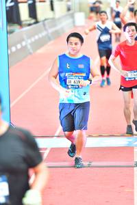 BIB: 7766, 639
                            <button type="button" onclick="openModal(4618533)" class="btn btn-primary btn-sm float-right btn-popup" data-toggle="modal" data-target=".modal-high-quality">
                        <i class="fas fa-shopping-cart"></i> Add to Cart
                    </button>
                                            <button type="button" onclick="isThisMe(4618533, true)" class="btn btn-success btn-sm float-right btn-popup btn-isme hidden" data-toggle="tooltip" data-placement="bottom" title="นี่คือรูปของคุณใช่ไหม คลิกที่นี่เพื่อเอาเข้าอัลบั้ม">
                        <i class="fas fa-plus"></i> Add to album
                    </button>
                    <button type="button" onclick="isThisMe(4618533, false)" class="btn btn-warning btn-sm float-right btn-popup btn-isnotme hidden">
                        <i class="fas fa-ban"></i> Remove from album
                    </button>