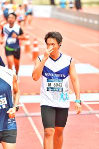 BIB: 6043
                            <button type="button" onclick="openModal(4618173)" class="btn btn-primary btn-sm float-right btn-popup" data-toggle="modal" data-target=".modal-high-quality">
                        <i class="fas fa-shopping-cart"></i> Add to Cart
                    </button>
                                            <button type="button" onclick="isThisMe(4618173, true)" class="btn btn-success btn-sm float-right btn-popup btn-isme hidden" data-toggle="tooltip" data-placement="bottom" title="นี่คือรูปของคุณใช่ไหม คลิกที่นี่เพื่อเอาเข้าอัลบั้ม">
                        <i class="fas fa-plus"></i> Add to album
                    </button>
                    <button type="button" onclick="isThisMe(4618173, false)" class="btn btn-warning btn-sm float-right btn-popup btn-isnotme hidden">
                        <i class="fas fa-ban"></i> Remove from album
                    </button>