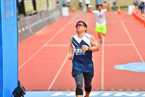 BIB: 614
                            <button type="button" onclick="openModal(4587791)" class="btn btn-primary btn-sm float-right btn-popup" data-toggle="modal" data-target=".modal-high-quality">
                        <i class="fas fa-shopping-cart"></i> Add to Cart
                    </button>
                                            <button type="button" onclick="isThisMe(4587791, true)" class="btn btn-success btn-sm float-right btn-popup btn-isme hidden" data-toggle="tooltip" data-placement="bottom" title="นี่คือรูปของคุณใช่ไหม คลิกที่นี่เพื่อเอาเข้าอัลบั้ม">
                        <i class="fas fa-plus"></i> Add to album
                    </button>
                    <button type="button" onclick="isThisMe(4587791, false)" class="btn btn-warning btn-sm float-right btn-popup btn-isnotme hidden">
                        <i class="fas fa-ban"></i> Remove from album
                    </button>