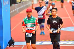 BIB: 8700, 8699
                            <button type="button" onclick="openModal(4588412)" class="btn btn-primary btn-sm float-right btn-popup" data-toggle="modal" data-target=".modal-high-quality">
                        <i class="fas fa-shopping-cart"></i> Add to Cart
                    </button>
                                            <button type="button" onclick="isThisMe(4588412, true)" class="btn btn-success btn-sm float-right btn-popup btn-isme hidden" data-toggle="tooltip" data-placement="bottom" title="นี่คือรูปของคุณใช่ไหม คลิกที่นี่เพื่อเอาเข้าอัลบั้ม">
                        <i class="fas fa-plus"></i> Add to album
                    </button>
                    <button type="button" onclick="isThisMe(4588412, false)" class="btn btn-warning btn-sm float-right btn-popup btn-isnotme hidden">
                        <i class="fas fa-ban"></i> Remove from album
                    </button>