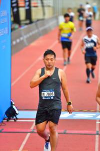 BIB: 7805
                            <button type="button" onclick="openModal(4609399)" class="btn btn-primary btn-sm float-right btn-popup" data-toggle="modal" data-target=".modal-high-quality">
                        <i class="fas fa-shopping-cart"></i> Add to Cart
                    </button>
                                            <button type="button" onclick="isThisMe(4609399, true)" class="btn btn-success btn-sm float-right btn-popup btn-isme hidden" data-toggle="tooltip" data-placement="bottom" title="นี่คือรูปของคุณใช่ไหม คลิกที่นี่เพื่อเอาเข้าอัลบั้ม">
                        <i class="fas fa-plus"></i> Add to album
                    </button>
                    <button type="button" onclick="isThisMe(4609399, false)" class="btn btn-warning btn-sm float-right btn-popup btn-isnotme hidden">
                        <i class="fas fa-ban"></i> Remove from album
                    </button>