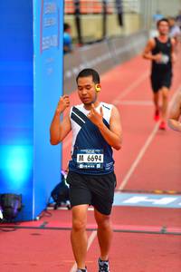 BIB: 6694
                            <button type="button" onclick="openModal(4604431)" class="btn btn-primary btn-sm float-right btn-popup" data-toggle="modal" data-target=".modal-high-quality">
                        <i class="fas fa-shopping-cart"></i> Add to Cart
                    </button>
                                            <button type="button" onclick="isThisMe(4604431, true)" class="btn btn-success btn-sm float-right btn-popup btn-isme hidden" data-toggle="tooltip" data-placement="bottom" title="นี่คือรูปของคุณใช่ไหม คลิกที่นี่เพื่อเอาเข้าอัลบั้ม">
                        <i class="fas fa-plus"></i> Add to album
                    </button>
                    <button type="button" onclick="isThisMe(4604431, false)" class="btn btn-warning btn-sm float-right btn-popup btn-isnotme hidden">
                        <i class="fas fa-ban"></i> Remove from album
                    </button>