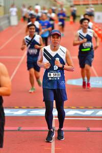 BIB: 5928
                            <button type="button" onclick="openModal(4605377)" class="btn btn-primary btn-sm float-right btn-popup" data-toggle="modal" data-target=".modal-high-quality">
                        <i class="fas fa-shopping-cart"></i> Add to Cart
                    </button>
                                            <button type="button" onclick="isThisMe(4605377, true)" class="btn btn-success btn-sm float-right btn-popup btn-isme hidden" data-toggle="tooltip" data-placement="bottom" title="นี่คือรูปของคุณใช่ไหม คลิกที่นี่เพื่อเอาเข้าอัลบั้ม">
                        <i class="fas fa-plus"></i> Add to album
                    </button>
                    <button type="button" onclick="isThisMe(4605377, false)" class="btn btn-warning btn-sm float-right btn-popup btn-isnotme hidden">
                        <i class="fas fa-ban"></i> Remove from album
                    </button>