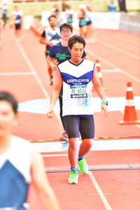 BIB: 6043
                            <button type="button" onclick="openModal(4618156)" class="btn btn-primary btn-sm float-right btn-popup" data-toggle="modal" data-target=".modal-high-quality">
                        <i class="fas fa-shopping-cart"></i> Add to Cart
                    </button>
                                            <button type="button" onclick="isThisMe(4618156, true)" class="btn btn-success btn-sm float-right btn-popup btn-isme hidden" data-toggle="tooltip" data-placement="bottom" title="นี่คือรูปของคุณใช่ไหม คลิกที่นี่เพื่อเอาเข้าอัลบั้ม">
                        <i class="fas fa-plus"></i> Add to album
                    </button>
                    <button type="button" onclick="isThisMe(4618156, false)" class="btn btn-warning btn-sm float-right btn-popup btn-isnotme hidden">
                        <i class="fas fa-ban"></i> Remove from album
                    </button>