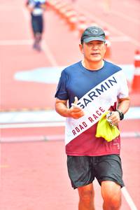 BIB: 
                            <button type="button" onclick="openModal(4618488)" class="btn btn-primary btn-sm float-right btn-popup" data-toggle="modal" data-target=".modal-high-quality">
                        <i class="fas fa-shopping-cart"></i> Add to Cart
                    </button>
                                            <button type="button" onclick="isThisMe(4618488, true)" class="btn btn-success btn-sm float-right btn-popup btn-isme hidden" data-toggle="tooltip" data-placement="bottom" title="นี่คือรูปของคุณใช่ไหม คลิกที่นี่เพื่อเอาเข้าอัลบั้ม">
                        <i class="fas fa-plus"></i> Add to album
                    </button>
                    <button type="button" onclick="isThisMe(4618488, false)" class="btn btn-warning btn-sm float-right btn-popup btn-isnotme hidden">
                        <i class="fas fa-ban"></i> Remove from album
                    </button>