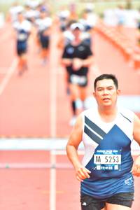 BIB: 5253
                            <button type="button" onclick="openModal(4618278)" class="btn btn-primary btn-sm float-right btn-popup" data-toggle="modal" data-target=".modal-high-quality">
                        <i class="fas fa-shopping-cart"></i> Add to Cart
                    </button>
                                            <button type="button" onclick="isThisMe(4618278, true)" class="btn btn-success btn-sm float-right btn-popup btn-isme hidden" data-toggle="tooltip" data-placement="bottom" title="นี่คือรูปของคุณใช่ไหม คลิกที่นี่เพื่อเอาเข้าอัลบั้ม">
                        <i class="fas fa-plus"></i> Add to album
                    </button>
                    <button type="button" onclick="isThisMe(4618278, false)" class="btn btn-warning btn-sm float-right btn-popup btn-isnotme hidden">
                        <i class="fas fa-ban"></i> Remove from album
                    </button>