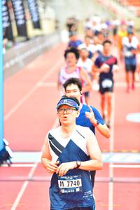 BIB: 7740
                            <button type="button" onclick="openModal(4617255)" class="btn btn-primary btn-sm float-right btn-popup" data-toggle="modal" data-target=".modal-high-quality">
                        <i class="fas fa-shopping-cart"></i> Add to Cart
                    </button>
                                            <button type="button" onclick="isThisMe(4617255, true)" class="btn btn-success btn-sm float-right btn-popup btn-isme hidden" data-toggle="tooltip" data-placement="bottom" title="นี่คือรูปของคุณใช่ไหม คลิกที่นี่เพื่อเอาเข้าอัลบั้ม">
                        <i class="fas fa-plus"></i> Add to album
                    </button>
                    <button type="button" onclick="isThisMe(4617255, false)" class="btn btn-warning btn-sm float-right btn-popup btn-isnotme hidden">
                        <i class="fas fa-ban"></i> Remove from album
                    </button>