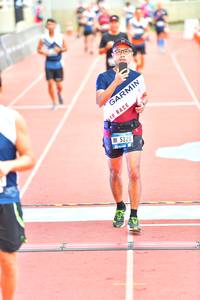 BIB: 5225
                            <button type="button" onclick="openModal(4622893)" class="btn btn-primary btn-sm float-right btn-popup" data-toggle="modal" data-target=".modal-high-quality">
                        <i class="fas fa-shopping-cart"></i> Add to Cart
                    </button>
                                            <button type="button" onclick="isThisMe(4622893, true)" class="btn btn-success btn-sm float-right btn-popup btn-isme hidden" data-toggle="tooltip" data-placement="bottom" title="นี่คือรูปของคุณใช่ไหม คลิกที่นี่เพื่อเอาเข้าอัลบั้ม">
                        <i class="fas fa-plus"></i> Add to album
                    </button>
                    <button type="button" onclick="isThisMe(4622893, false)" class="btn btn-warning btn-sm float-right btn-popup btn-isnotme hidden">
                        <i class="fas fa-ban"></i> Remove from album
                    </button>