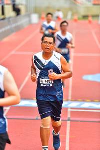 BIB: 7485
                            <button type="button" onclick="openModal(4590206)" class="btn btn-primary btn-sm float-right btn-popup" data-toggle="modal" data-target=".modal-high-quality">
                        <i class="fas fa-shopping-cart"></i> Add to Cart
                    </button>
                                            <button type="button" onclick="isThisMe(4590206, true)" class="btn btn-success btn-sm float-right btn-popup btn-isme hidden" data-toggle="tooltip" data-placement="bottom" title="นี่คือรูปของคุณใช่ไหม คลิกที่นี่เพื่อเอาเข้าอัลบั้ม">
                        <i class="fas fa-plus"></i> Add to album
                    </button>
                    <button type="button" onclick="isThisMe(4590206, false)" class="btn btn-warning btn-sm float-right btn-popup btn-isnotme hidden">
                        <i class="fas fa-ban"></i> Remove from album
                    </button>