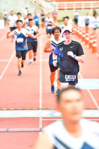 BIB: 6939
                            <button type="button" onclick="openModal(4618280)" class="btn btn-primary btn-sm float-right btn-popup" data-toggle="modal" data-target=".modal-high-quality">
                        <i class="fas fa-shopping-cart"></i> Add to Cart
                    </button>
                                            <button type="button" onclick="isThisMe(4618280, true)" class="btn btn-success btn-sm float-right btn-popup btn-isme hidden" data-toggle="tooltip" data-placement="bottom" title="นี่คือรูปของคุณใช่ไหม คลิกที่นี่เพื่อเอาเข้าอัลบั้ม">
                        <i class="fas fa-plus"></i> Add to album
                    </button>
                    <button type="button" onclick="isThisMe(4618280, false)" class="btn btn-warning btn-sm float-right btn-popup btn-isnotme hidden">
                        <i class="fas fa-ban"></i> Remove from album
                    </button>