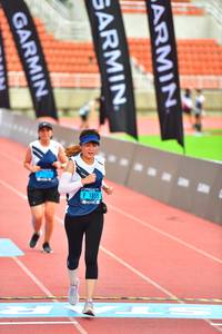 BIB: 1855
                            <button type="button" onclick="openModal(4591166)" class="btn btn-primary btn-sm float-right btn-popup" data-toggle="modal" data-target=".modal-high-quality">
                        <i class="fas fa-shopping-cart"></i> Add to Cart
                    </button>
                                            <button type="button" onclick="isThisMe(4591166, true)" class="btn btn-success btn-sm float-right btn-popup btn-isme hidden" data-toggle="tooltip" data-placement="bottom" title="นี่คือรูปของคุณใช่ไหม คลิกที่นี่เพื่อเอาเข้าอัลบั้ม">
                        <i class="fas fa-plus"></i> Add to album
                    </button>
                    <button type="button" onclick="isThisMe(4591166, false)" class="btn btn-warning btn-sm float-right btn-popup btn-isnotme hidden">
                        <i class="fas fa-ban"></i> Remove from album
                    </button>