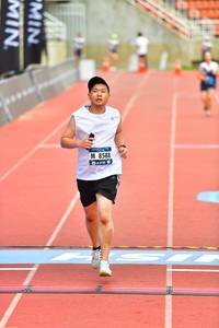 BIB: 8588
                            <button type="button" onclick="openModal(4588815)" class="btn btn-primary btn-sm float-right btn-popup" data-toggle="modal" data-target=".modal-high-quality">
                        <i class="fas fa-shopping-cart"></i> Add to Cart
                    </button>
                                            <button type="button" onclick="isThisMe(4588815, true)" class="btn btn-success btn-sm float-right btn-popup btn-isme hidden" data-toggle="tooltip" data-placement="bottom" title="นี่คือรูปของคุณใช่ไหม คลิกที่นี่เพื่อเอาเข้าอัลบั้ม">
                        <i class="fas fa-plus"></i> Add to album
                    </button>
                    <button type="button" onclick="isThisMe(4588815, false)" class="btn btn-warning btn-sm float-right btn-popup btn-isnotme hidden">
                        <i class="fas fa-ban"></i> Remove from album
                    </button>