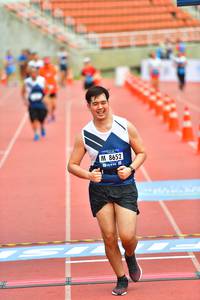 BIB: 8652
                            <button type="button" onclick="openModal(4588978)" class="btn btn-primary btn-sm float-right btn-popup" data-toggle="modal" data-target=".modal-high-quality">
                        <i class="fas fa-shopping-cart"></i> Add to Cart
                    </button>
                                            <button type="button" onclick="isThisMe(4588978, true)" class="btn btn-success btn-sm float-right btn-popup btn-isme hidden" data-toggle="tooltip" data-placement="bottom" title="นี่คือรูปของคุณใช่ไหม คลิกที่นี่เพื่อเอาเข้าอัลบั้ม">
                        <i class="fas fa-plus"></i> Add to album
                    </button>
                    <button type="button" onclick="isThisMe(4588978, false)" class="btn btn-warning btn-sm float-right btn-popup btn-isnotme hidden">
                        <i class="fas fa-ban"></i> Remove from album
                    </button>