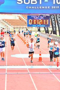 BIB: 2019, 2637
                            <button type="button" onclick="openModal(4616950)" class="btn btn-primary btn-sm float-right btn-popup" data-toggle="modal" data-target=".modal-high-quality">
                        <i class="fas fa-shopping-cart"></i> Add to Cart
                    </button>
                                            <button type="button" onclick="isThisMe(4616950, true)" class="btn btn-success btn-sm float-right btn-popup btn-isme hidden" data-toggle="tooltip" data-placement="bottom" title="นี่คือรูปของคุณใช่ไหม คลิกที่นี่เพื่อเอาเข้าอัลบั้ม">
                        <i class="fas fa-plus"></i> Add to album
                    </button>
                    <button type="button" onclick="isThisMe(4616950, false)" class="btn btn-warning btn-sm float-right btn-popup btn-isnotme hidden">
                        <i class="fas fa-ban"></i> Remove from album
                    </button>