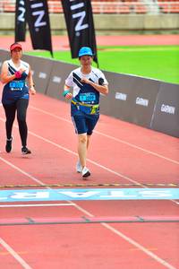 BIB: 2331, 2249
                            <button type="button" onclick="openModal(4589772)" class="btn btn-primary btn-sm float-right btn-popup" data-toggle="modal" data-target=".modal-high-quality">
                        <i class="fas fa-shopping-cart"></i> Add to Cart
                    </button>
                                            <button type="button" onclick="isThisMe(4589772, true)" class="btn btn-success btn-sm float-right btn-popup btn-isme hidden" data-toggle="tooltip" data-placement="bottom" title="นี่คือรูปของคุณใช่ไหม คลิกที่นี่เพื่อเอาเข้าอัลบั้ม">
                        <i class="fas fa-plus"></i> Add to album
                    </button>
                    <button type="button" onclick="isThisMe(4589772, false)" class="btn btn-warning btn-sm float-right btn-popup btn-isnotme hidden">
                        <i class="fas fa-ban"></i> Remove from album
                    </button>