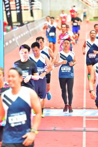 BIB: 8531, 7279
                            <button type="button" onclick="openModal(4616310)" class="btn btn-primary btn-sm float-right btn-popup" data-toggle="modal" data-target=".modal-high-quality">
                        <i class="fas fa-shopping-cart"></i> Add to Cart
                    </button>
                                            <button type="button" onclick="isThisMe(4616310, true)" class="btn btn-success btn-sm float-right btn-popup btn-isme hidden" data-toggle="tooltip" data-placement="bottom" title="นี่คือรูปของคุณใช่ไหม คลิกที่นี่เพื่อเอาเข้าอัลบั้ม">
                        <i class="fas fa-plus"></i> Add to album
                    </button>
                    <button type="button" onclick="isThisMe(4616310, false)" class="btn btn-warning btn-sm float-right btn-popup btn-isnotme hidden">
                        <i class="fas fa-ban"></i> Remove from album
                    </button>