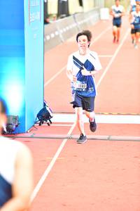 BIB: 
                            <button type="button" onclick="openModal(4621434)" class="btn btn-primary btn-sm float-right btn-popup" data-toggle="modal" data-target=".modal-high-quality">
                        <i class="fas fa-shopping-cart"></i> Add to Cart
                    </button>
                                            <button type="button" onclick="isThisMe(4621434, true)" class="btn btn-success btn-sm float-right btn-popup btn-isme hidden" data-toggle="tooltip" data-placement="bottom" title="นี่คือรูปของคุณใช่ไหม คลิกที่นี่เพื่อเอาเข้าอัลบั้ม">
                        <i class="fas fa-plus"></i> Add to album
                    </button>
                    <button type="button" onclick="isThisMe(4621434, false)" class="btn btn-warning btn-sm float-right btn-popup btn-isnotme hidden">
                        <i class="fas fa-ban"></i> Remove from album
                    </button>