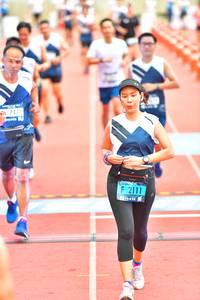 BIB: 7478, 2111
                            <button type="button" onclick="openModal(4618258)" class="btn btn-primary btn-sm float-right btn-popup" data-toggle="modal" data-target=".modal-high-quality">
                        <i class="fas fa-shopping-cart"></i> Add to Cart
                    </button>
                                            <button type="button" onclick="isThisMe(4618258, true)" class="btn btn-success btn-sm float-right btn-popup btn-isme hidden" data-toggle="tooltip" data-placement="bottom" title="นี่คือรูปของคุณใช่ไหม คลิกที่นี่เพื่อเอาเข้าอัลบั้ม">
                        <i class="fas fa-plus"></i> Add to album
                    </button>
                    <button type="button" onclick="isThisMe(4618258, false)" class="btn btn-warning btn-sm float-right btn-popup btn-isnotme hidden">
                        <i class="fas fa-ban"></i> Remove from album
                    </button>