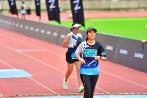 BIB: 1603
                            <button type="button" onclick="openModal(4589899)" class="btn btn-primary btn-sm float-right btn-popup" data-toggle="modal" data-target=".modal-high-quality">
                        <i class="fas fa-shopping-cart"></i> Add to Cart
                    </button>
                                            <button type="button" onclick="isThisMe(4589899, true)" class="btn btn-success btn-sm float-right btn-popup btn-isme hidden" data-toggle="tooltip" data-placement="bottom" title="นี่คือรูปของคุณใช่ไหม คลิกที่นี่เพื่อเอาเข้าอัลบั้ม">
                        <i class="fas fa-plus"></i> Add to album
                    </button>
                    <button type="button" onclick="isThisMe(4589899, false)" class="btn btn-warning btn-sm float-right btn-popup btn-isnotme hidden">
                        <i class="fas fa-ban"></i> Remove from album
                    </button>