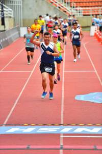 BIB: 7752
                            <button type="button" onclick="openModal(4608873)" class="btn btn-primary btn-sm float-right btn-popup" data-toggle="modal" data-target=".modal-high-quality">
                        <i class="fas fa-shopping-cart"></i> Add to Cart
                    </button>
                                            <button type="button" onclick="isThisMe(4608873, true)" class="btn btn-success btn-sm float-right btn-popup btn-isme hidden" data-toggle="tooltip" data-placement="bottom" title="นี่คือรูปของคุณใช่ไหม คลิกที่นี่เพื่อเอาเข้าอัลบั้ม">
                        <i class="fas fa-plus"></i> Add to album
                    </button>
                    <button type="button" onclick="isThisMe(4608873, false)" class="btn btn-warning btn-sm float-right btn-popup btn-isnotme hidden">
                        <i class="fas fa-ban"></i> Remove from album
                    </button>