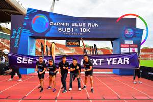 BIB: 201, 020245
                            <button type="button" onclick="openModal(4584579)" class="btn btn-primary btn-sm float-right btn-popup" data-toggle="modal" data-target=".modal-high-quality">
                        <i class="fas fa-shopping-cart"></i> Add to Cart
                    </button>
                                            <button type="button" onclick="isThisMe(4584579, true)" class="btn btn-success btn-sm float-right btn-popup btn-isme hidden" data-toggle="tooltip" data-placement="bottom" title="นี่คือรูปของคุณใช่ไหม คลิกที่นี่เพื่อเอาเข้าอัลบั้ม">
                        <i class="fas fa-plus"></i> Add to album
                    </button>
                    <button type="button" onclick="isThisMe(4584579, false)" class="btn btn-warning btn-sm float-right btn-popup btn-isnotme hidden">
                        <i class="fas fa-ban"></i> Remove from album
                    </button>