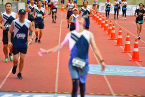 BIB: 
                            <button type="button" onclick="openModal(4603169)" class="btn btn-primary btn-sm float-right btn-popup" data-toggle="modal" data-target=".modal-high-quality">
                        <i class="fas fa-shopping-cart"></i> Add to Cart
                    </button>
                                            <button type="button" onclick="isThisMe(4603169, true)" class="btn btn-success btn-sm float-right btn-popup btn-isme hidden" data-toggle="tooltip" data-placement="bottom" title="นี่คือรูปของคุณใช่ไหม คลิกที่นี่เพื่อเอาเข้าอัลบั้ม">
                        <i class="fas fa-plus"></i> Add to album
                    </button>
                    <button type="button" onclick="isThisMe(4603169, false)" class="btn btn-warning btn-sm float-right btn-popup btn-isnotme hidden">
                        <i class="fas fa-ban"></i> Remove from album
                    </button>