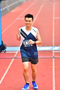 BIB: 
                            <button type="button" onclick="openModal(4588769)" class="btn btn-primary btn-sm float-right btn-popup" data-toggle="modal" data-target=".modal-high-quality">
                        <i class="fas fa-shopping-cart"></i> Add to Cart
                    </button>
                                            <button type="button" onclick="isThisMe(4588769, true)" class="btn btn-success btn-sm float-right btn-popup btn-isme hidden" data-toggle="tooltip" data-placement="bottom" title="นี่คือรูปของคุณใช่ไหม คลิกที่นี่เพื่อเอาเข้าอัลบั้ม">
                        <i class="fas fa-plus"></i> Add to album
                    </button>
                    <button type="button" onclick="isThisMe(4588769, false)" class="btn btn-warning btn-sm float-right btn-popup btn-isnotme hidden">
                        <i class="fas fa-ban"></i> Remove from album
                    </button>