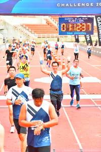 BIB: 
                            <button type="button" onclick="openModal(4617447)" class="btn btn-primary btn-sm float-right btn-popup" data-toggle="modal" data-target=".modal-high-quality">
                        <i class="fas fa-shopping-cart"></i> Add to Cart
                    </button>
                                            <button type="button" onclick="isThisMe(4617447, true)" class="btn btn-success btn-sm float-right btn-popup btn-isme hidden" data-toggle="tooltip" data-placement="bottom" title="นี่คือรูปของคุณใช่ไหม คลิกที่นี่เพื่อเอาเข้าอัลบั้ม">
                        <i class="fas fa-plus"></i> Add to album
                    </button>
                    <button type="button" onclick="isThisMe(4617447, false)" class="btn btn-warning btn-sm float-right btn-popup btn-isnotme hidden">
                        <i class="fas fa-ban"></i> Remove from album
                    </button>