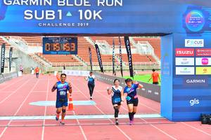 BIB: 2019
                            <button type="button" onclick="openModal(4582652)" class="btn btn-primary btn-sm float-right btn-popup" data-toggle="modal" data-target=".modal-high-quality">
                        <i class="fas fa-shopping-cart"></i> Add to Cart
                    </button>
                                            <button type="button" onclick="isThisMe(4582652, true)" class="btn btn-success btn-sm float-right btn-popup btn-isme hidden" data-toggle="tooltip" data-placement="bottom" title="นี่คือรูปของคุณใช่ไหม คลิกที่นี่เพื่อเอาเข้าอัลบั้ม">
                        <i class="fas fa-plus"></i> Add to album
                    </button>
                    <button type="button" onclick="isThisMe(4582652, false)" class="btn btn-warning btn-sm float-right btn-popup btn-isnotme hidden">
                        <i class="fas fa-ban"></i> Remove from album
                    </button>