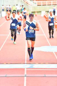 BIB: 5422
                            <button type="button" onclick="openModal(4622393)" class="btn btn-primary btn-sm float-right btn-popup" data-toggle="modal" data-target=".modal-high-quality">
                        <i class="fas fa-shopping-cart"></i> Add to Cart
                    </button>
                                            <button type="button" onclick="isThisMe(4622393, true)" class="btn btn-success btn-sm float-right btn-popup btn-isme hidden" data-toggle="tooltip" data-placement="bottom" title="นี่คือรูปของคุณใช่ไหม คลิกที่นี่เพื่อเอาเข้าอัลบั้ม">
                        <i class="fas fa-plus"></i> Add to album
                    </button>
                    <button type="button" onclick="isThisMe(4622393, false)" class="btn btn-warning btn-sm float-right btn-popup btn-isnotme hidden">
                        <i class="fas fa-ban"></i> Remove from album
                    </button>