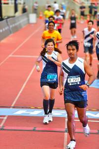 BIB: 128, 7511
                            <button type="button" onclick="openModal(4609077)" class="btn btn-primary btn-sm float-right btn-popup" data-toggle="modal" data-target=".modal-high-quality">
                        <i class="fas fa-shopping-cart"></i> Add to Cart
                    </button>
                                            <button type="button" onclick="isThisMe(4609077, true)" class="btn btn-success btn-sm float-right btn-popup btn-isme hidden" data-toggle="tooltip" data-placement="bottom" title="นี่คือรูปของคุณใช่ไหม คลิกที่นี่เพื่อเอาเข้าอัลบั้ม">
                        <i class="fas fa-plus"></i> Add to album
                    </button>
                    <button type="button" onclick="isThisMe(4609077, false)" class="btn btn-warning btn-sm float-right btn-popup btn-isnotme hidden">
                        <i class="fas fa-ban"></i> Remove from album
                    </button>