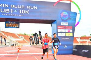 BIB: 2019, 268
                            <button type="button" onclick="openModal(4583691)" class="btn btn-primary btn-sm float-right btn-popup" data-toggle="modal" data-target=".modal-high-quality">
                        <i class="fas fa-shopping-cart"></i> Add to Cart
                    </button>
                                            <button type="button" onclick="isThisMe(4583691, true)" class="btn btn-success btn-sm float-right btn-popup btn-isme hidden" data-toggle="tooltip" data-placement="bottom" title="นี่คือรูปของคุณใช่ไหม คลิกที่นี่เพื่อเอาเข้าอัลบั้ม">
                        <i class="fas fa-plus"></i> Add to album
                    </button>
                    <button type="button" onclick="isThisMe(4583691, false)" class="btn btn-warning btn-sm float-right btn-popup btn-isnotme hidden">
                        <i class="fas fa-ban"></i> Remove from album
                    </button>