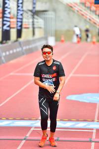 BIB: 
                            <button type="button" onclick="openModal(4592553)" class="btn btn-primary btn-sm float-right btn-popup" data-toggle="modal" data-target=".modal-high-quality">
                        <i class="fas fa-shopping-cart"></i> Add to Cart
                    </button>
                                            <button type="button" onclick="isThisMe(4592553, true)" class="btn btn-success btn-sm float-right btn-popup btn-isme hidden" data-toggle="tooltip" data-placement="bottom" title="นี่คือรูปของคุณใช่ไหม คลิกที่นี่เพื่อเอาเข้าอัลบั้ม">
                        <i class="fas fa-plus"></i> Add to album
                    </button>
                    <button type="button" onclick="isThisMe(4592553, false)" class="btn btn-warning btn-sm float-right btn-popup btn-isnotme hidden">
                        <i class="fas fa-ban"></i> Remove from album
                    </button>