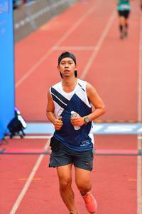 BIB: 
                            <button type="button" onclick="openModal(4606449)" class="btn btn-primary btn-sm float-right btn-popup" data-toggle="modal" data-target=".modal-high-quality">
                        <i class="fas fa-shopping-cart"></i> Add to Cart
                    </button>
                                            <button type="button" onclick="isThisMe(4606449, true)" class="btn btn-success btn-sm float-right btn-popup btn-isme hidden" data-toggle="tooltip" data-placement="bottom" title="นี่คือรูปของคุณใช่ไหม คลิกที่นี่เพื่อเอาเข้าอัลบั้ม">
                        <i class="fas fa-plus"></i> Add to album
                    </button>
                    <button type="button" onclick="isThisMe(4606449, false)" class="btn btn-warning btn-sm float-right btn-popup btn-isnotme hidden">
                        <i class="fas fa-ban"></i> Remove from album
                    </button>