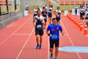 BIB: 2076
                            <button type="button" onclick="openModal(4604075)" class="btn btn-primary btn-sm float-right btn-popup" data-toggle="modal" data-target=".modal-high-quality">
                        <i class="fas fa-shopping-cart"></i> Add to Cart
                    </button>
                                            <button type="button" onclick="isThisMe(4604075, true)" class="btn btn-success btn-sm float-right btn-popup btn-isme hidden" data-toggle="tooltip" data-placement="bottom" title="นี่คือรูปของคุณใช่ไหม คลิกที่นี่เพื่อเอาเข้าอัลบั้ม">
                        <i class="fas fa-plus"></i> Add to album
                    </button>
                    <button type="button" onclick="isThisMe(4604075, false)" class="btn btn-warning btn-sm float-right btn-popup btn-isnotme hidden">
                        <i class="fas fa-ban"></i> Remove from album
                    </button>